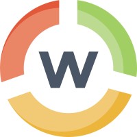 Colorado Women's Chamber of Commerce logo - Similar company to Knolly