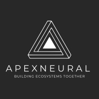 ApexNeural logo - Similar company to Absyz Inc
