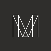 McClelland Landscape Design logo - Similar company to Landscape Planning Ltd.