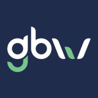 GBW Inc. logo - Similar company to Max Boost Wireless Llc