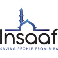 Insaaf Australia logo - Similar company to Fardows
