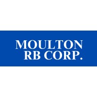 Moulton RB Corp. logo - Similar company to Satva