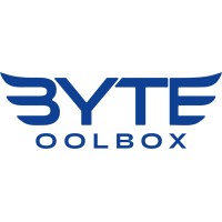 Byteoolbox Srl logo - Similar company to Pentap S.R.L.