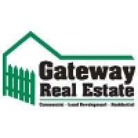 Gateway Real Estate, Llc