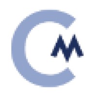 Classlane Media