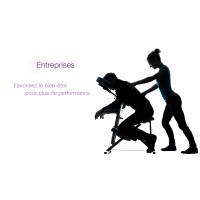 Massage Mehdi'n Orion logo - Similar company to Idklic A Stratacache Company