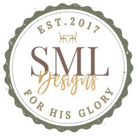 SML Designs, LLC. logo - Similar company to Carlyle Van Lines