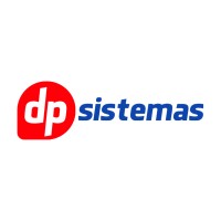 DP SISTEMAS - Soluções Inteligentes logo - Similar company to Alltomatize Sistemas
