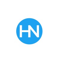 HeroNetwork logo - Similar company to Hero Network
