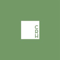 CENTRO PARA LA RECONSTRUCCIÓN DEL HÁBITAT logo - Similar company to Ibts - Institute For Building Technology And Safety
