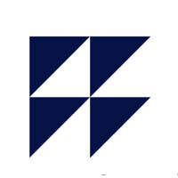 Intercapital AG logo - Similar company to Pescadata