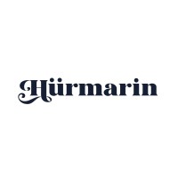Hürmarin Elektrik logo - Similar company to Sanel Endüstriyel Tesisler