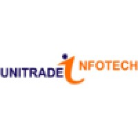 Unitrade Infotech