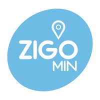 ZigoMin Online - La Suite Digital Minera: Módulos y Herramientas ajustadas a tu proyecto logo - Similar company to Owl Chile (Open Wireless Laboratories S.A.)