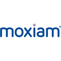 Moxiam logo - Similar company to Intermezzon