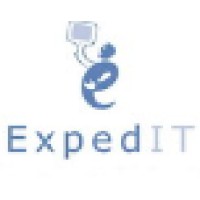 Expedit Consulting