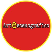 ARTESCENOGRAFICO logo - Similar company to Cr People