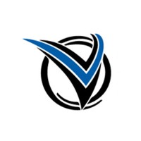 Vision Technology Group, LLC logo - Similar company to E-N Computers