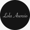 LOLA ASENSIO DECORACION E INTERIORISMO SL logo - Similar company to Fwg Architects