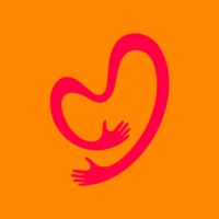 GivingTuesday - The Netherlands logo - Similar company to Gooddiggers