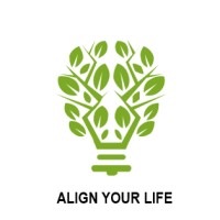 Coach Priyanka logo - Similar company to Livechek