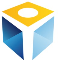 Insightcube logo - Similar company to Insightcubes
