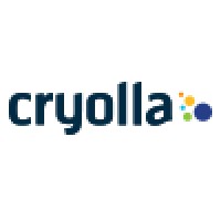 Cryolla Diseño