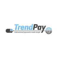 TrendPay ApS logo - Similar company to Parcel Quest Technologies