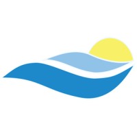 BluePower Energy logo - Similar company to Al Qamar Electronics