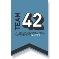 TEAM42