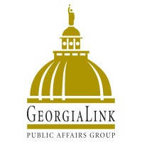 GeorgiaLink Public Affairs Group logo - Similar company to Cornerstone Communications Group