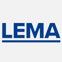 Lean Engineering & Manufacturing Academy logo - Similar company to Lean Education And Development Limited