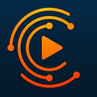 Caeli.Tv