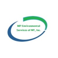 MP Environmental Services of NY, Inc. logo - Similar company to Mp Environmental Services, Inc.