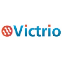 Victrio