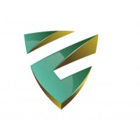 ERSCON logo - Similar company to Oqu Academy Llp