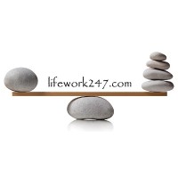 Lifework247.Com