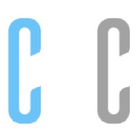 ClarityCoat LLC logo - Similar company to Autoly Autocare