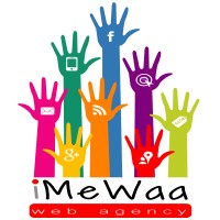 Imewaa Digital Marketing Agency