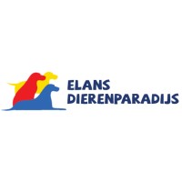 Elans dierenparadijs logo - Similar company to Easypets