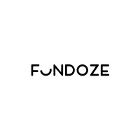 Fundoze logo - Similar company to Nutra Supplements