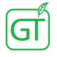GT Capital GmbH | Ihr Tarifexperte! logo - Similar company to Huckleberryking Media Gmbh