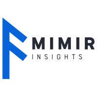 Mimir Insights logo - Similar company to Bright Hub