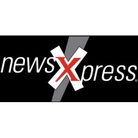 Newsxpress