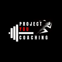Project YOU Coaching logo - Similar company to Nineva Studios