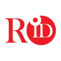 Компания R-Id