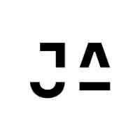 Jesse Ant Architects logo - Similar company to Architecton