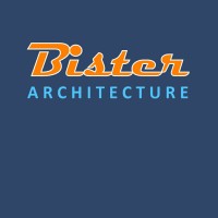BISTER ARCHITECTURE LIMITED logo - Similar company to Renson Uk