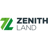 ZENITH LAND LTD logo - Similar company to Bluecroft Properties