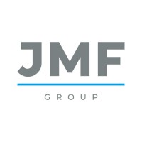 JMF Group logo - Similar company to Linea Solutions Limited